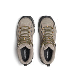 Moab 3 Mid GTX Men
