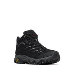 Moab 3 Mid GTX Men