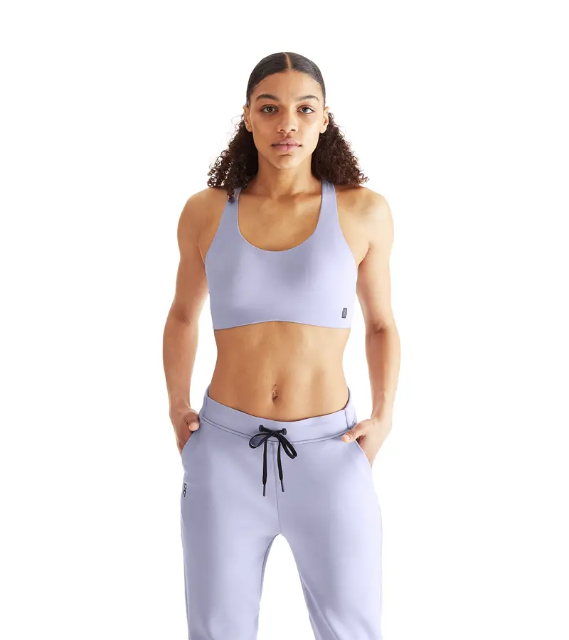 Active Bra Women