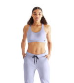 Active Bra Women