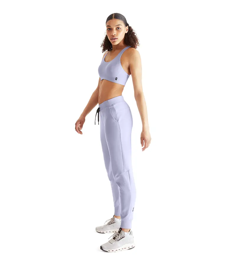 Active Bra Women