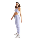 Active Bra Women