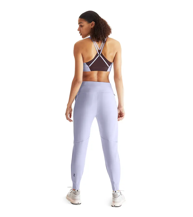 Active Bra Women