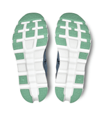 Cloudstratus 3 Women