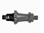 ENVE - Innerdrive Freehub