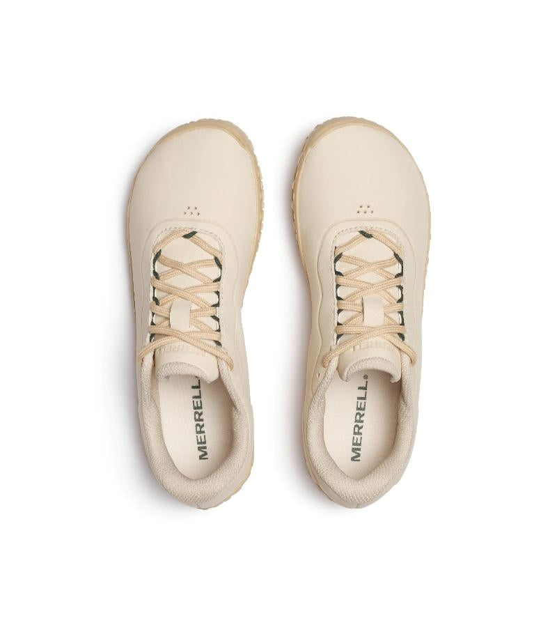 Vapor Glove 7 Leather Women