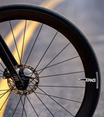 ENVE 45