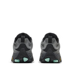 Moab 3 GTX Women