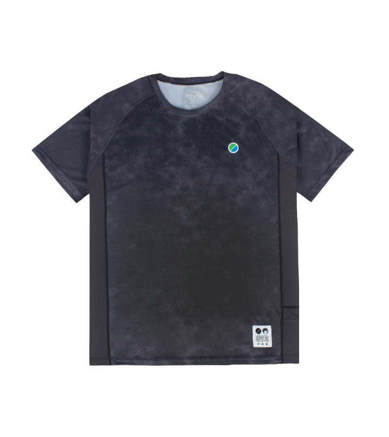 V3 CoreRunning T-Shirt Tie