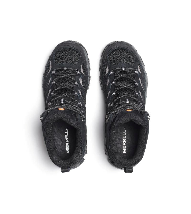 Moab 3 Mid GTX Men