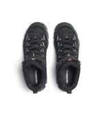 Moab 3 Mid GTX Men