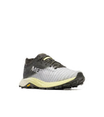 MTL Long Sky 2 Matryx Women