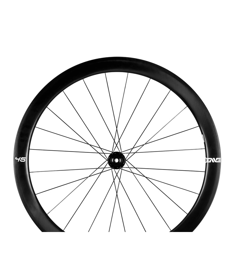 ENVE 45