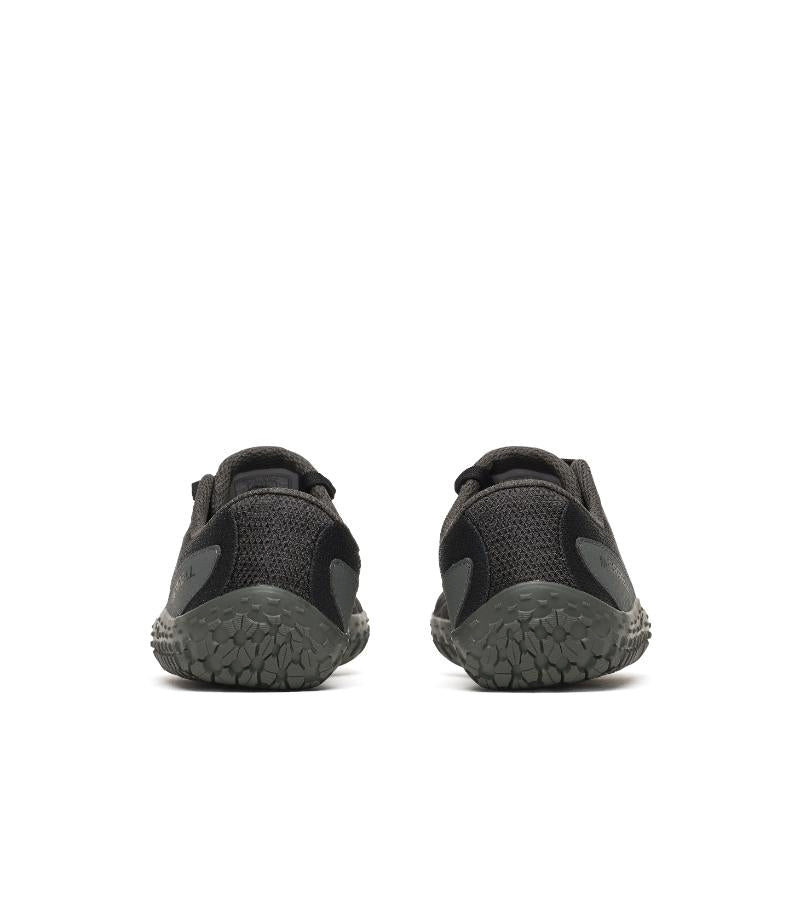 Vapor Glove 7 Women
