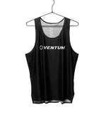 WYN REPUBLIC - VENTUM Mens Club Tank