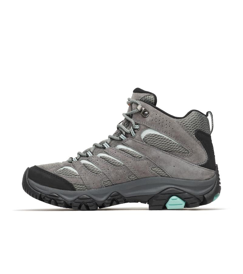 Moab 3 Mid GTX Women
