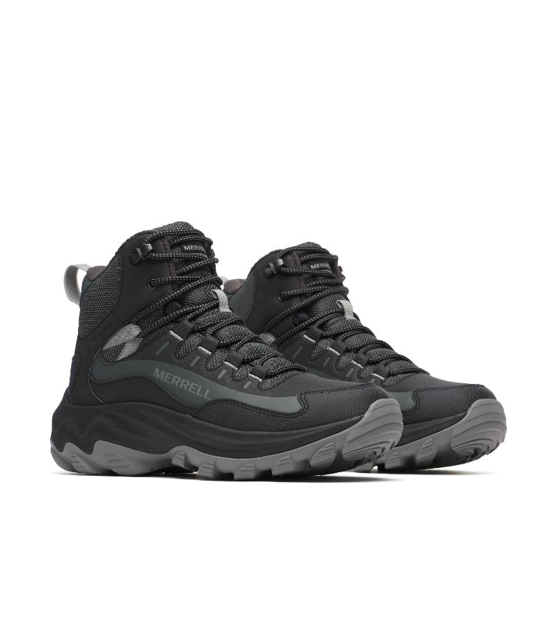 Thermo Chill 2 Mid WaterproofWomen