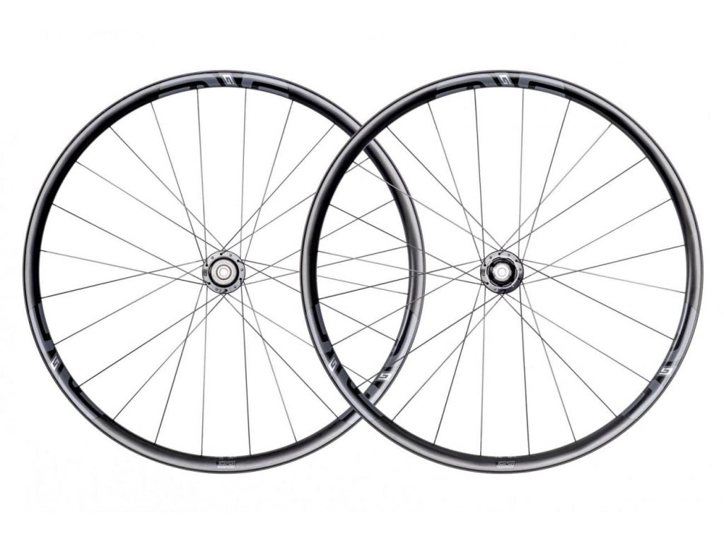 ENVE G23