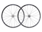 ENVE G23
