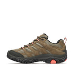 Moab 3 GTX Women
