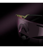 OAKLEY - QTNM Kato Fern Prizm Low Light