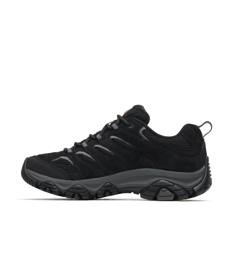 Moab 3 GTX Women