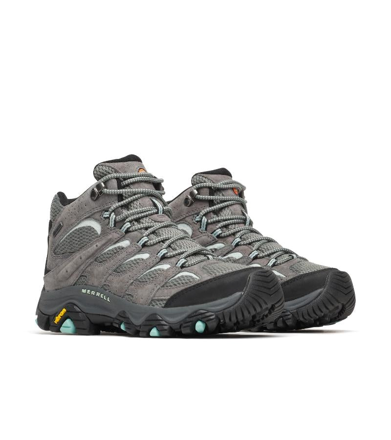 Moab 3 Mid GTX Women