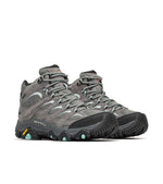 Moab 3 Mid GTX Women