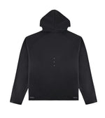 Illumi Trax Running Balaclava Hoodie