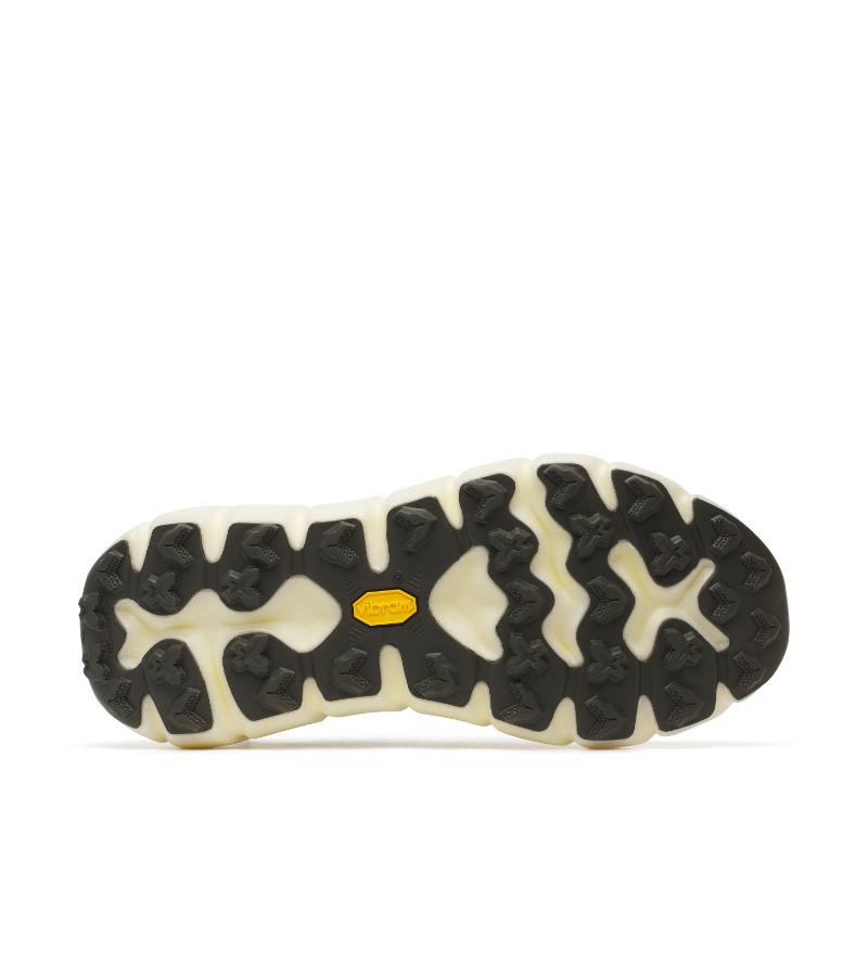 MTL Adapt Matryx Men