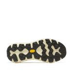 MTL Adapt Matryx Men