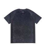 V3 CoreRunning T-Shirt Tie