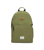 JJ Backpack Military Green