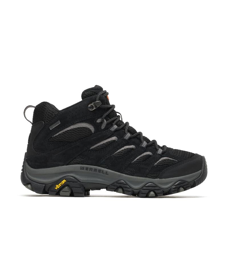 Moab 3 Mid GTX Women