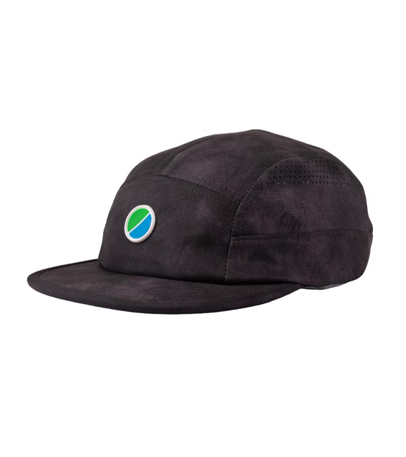 V3 CoreCapTie