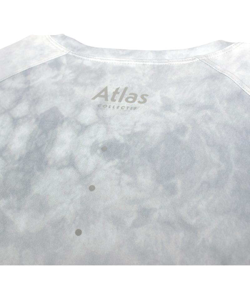 V3 CoreRunning T-Shirt Tie