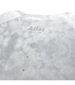 V3 CoreRunning T-Shirt Tie