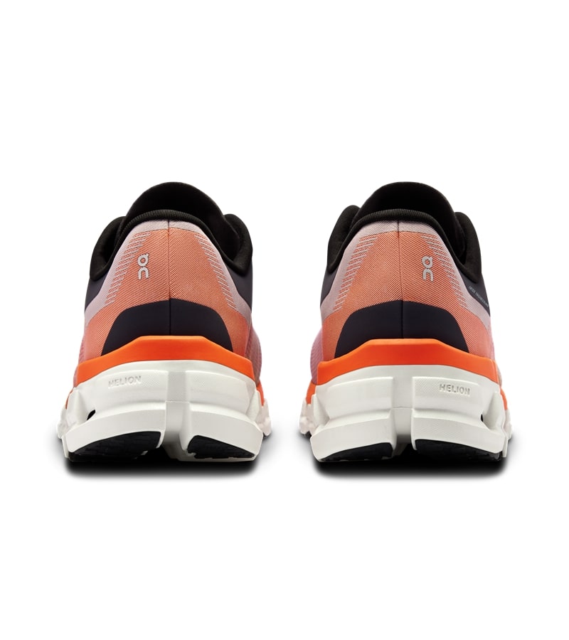 Cloudflow 4 Women