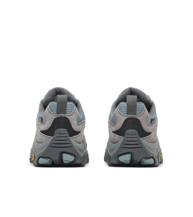 Moab 3 GTX Women