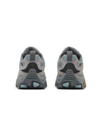Moab 3 GTX Women