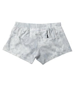 V3 Core Race 3" Shorts Tie