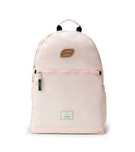 JJ Backpack Rose