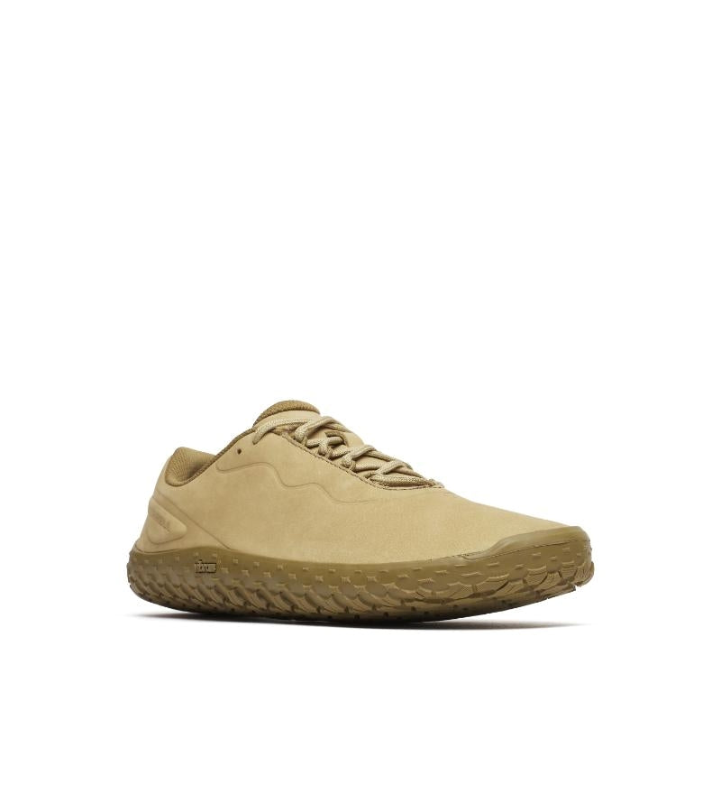 Vapor Glove 7 Leather Men