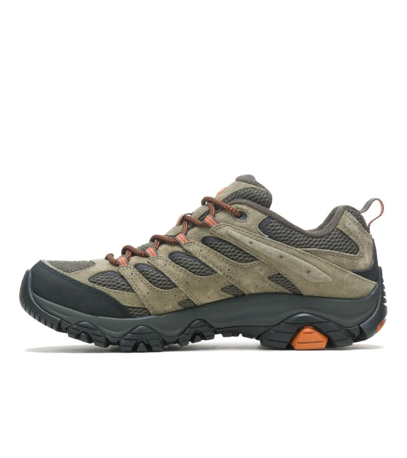 Moab 3 GTX Men