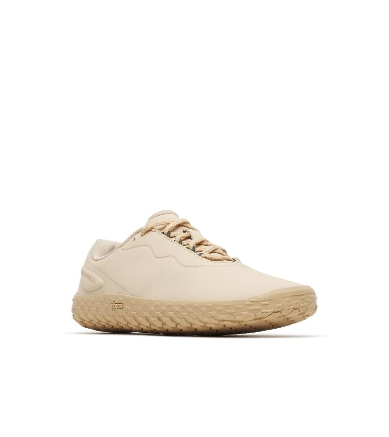 Vapor Glove 7 Leather Women