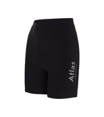 Illumi Trax Women RunningHalf Tights