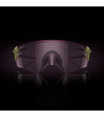 OAKLEY - QTNM Kato Fern Prizm Low Light