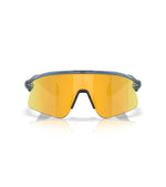 OAKLEY - Stunt Devil Matte Trans Abyss Prizm 24K