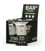 BAR50 Apple, Cinnamon & Caramel Bar