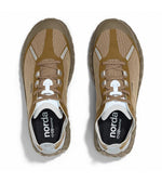 001A Women